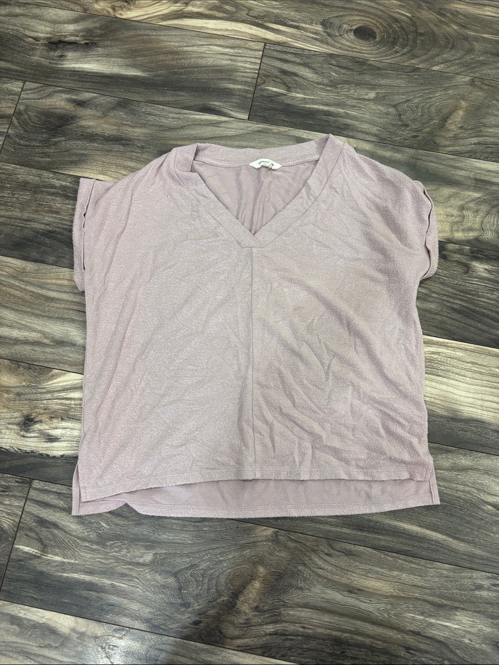 LUCKY BRAND || Shirt